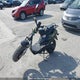 RFLDC0519PA008322 2023 Adly Scooter auction photo thumbnail 9