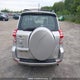 2T3BF4DV2BW138092 2011 Toyota Rav4 auction photo thumbnail 17