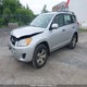 2T3BF4DV2BW138092 2011 Toyota Rav4 auction photo thumbnail 2