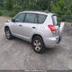 2T3BF4DV2BW138092 2011 Toyota Rav4 auction photo thumbnail 3
