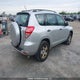 2T3BF4DV2BW138092 2011 Toyota Rav4 auction photo thumbnail 4