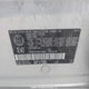 2T3BF4DV2BW138092 2011 Toyota Rav4 auction photo thumbnail 9