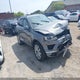 WVGEP9BP5FD001805 2015 Volkswagen Touareg V6 Tdi auction photo thumbnail 13