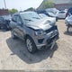 WVGEP9BP5FD001805 2015 Volkswagen Touareg V6 Tdi auction photo thumbnail 1