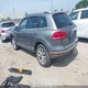 WVGEP9BP5FD001805 2015 Volkswagen Touareg V6 Tdi auction photo thumbnail 3
