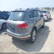 WVGEP9BP5FD001805 2015 Volkswagen Touareg V6 Tdi auction photo thumbnail 4