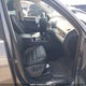 WVGEP9BP5FD001805 2015 Volkswagen Touareg V6 Tdi auction photo thumbnail 5