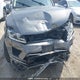WVGEP9BP5FD001805 2015 Volkswagen Touareg V6 Tdi auction photo thumbnail 6
