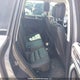 WVGEP9BP5FD001805 2015 Volkswagen Touareg V6 Tdi auction photo thumbnail 8