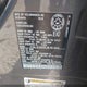 WVGEP9BP5FD001805 2015 Volkswagen Touareg V6 Tdi auction photo thumbnail 9