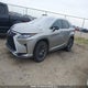 2T2BZMCA7JC147218 2018 Lexus Rx 350/Base/F Sport auction photo thumbnail 14