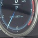 2T2BZMCA7JC147218 2018 Lexus Rx 350/Base/F Sport auction photo thumbnail 15