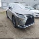 2T2BZMCA7JC147218 2018 Lexus Rx 350/Base/F Sport auction photo thumbnail 1