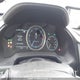 2T2BZMCA7JC147218 2018 Lexus Rx 350/Base/F Sport auction photo thumbnail 7