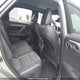 2T2BZMCA7JC147218 2018 Lexus Rx 350/Base/F Sport auction photo thumbnail 8