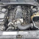 2B3KA53H96H143751 2006 Dodge Charger R/T auction photo thumbnail 10