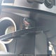 2B3KA53H96H143751 2006 Dodge Charger R/T auction photo thumbnail 11