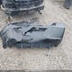2B3KA53H96H143751 2006 Dodge Charger R/T auction photo thumbnail 12
