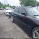 2B3KA53H96H143751 2006 Dodge Charger R/T auction photo thumbnail 14