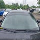 2B3KA53H96H143751 2006 Dodge Charger R/T auction photo thumbnail 18