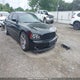 2B3KA53H96H143751 2006 Dodge Charger R/T auction photo thumbnail 1