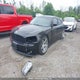 2B3KA53H96H143751 2006 Dodge Charger R/T auction photo thumbnail 2