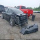 2B3KA53H96H143751 2006 Dodge Charger R/T auction photo thumbnail 3