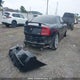 2B3KA53H96H143751 2006 Dodge Charger R/T auction photo thumbnail 4