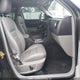 2B3KA53H96H143751 2006 Dodge Charger R/T auction photo thumbnail 5