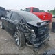 2B3KA53H96H143751 2006 Dodge Charger R/T auction photo thumbnail 6