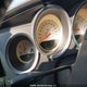 2B3KA53H96H143751 2006 Dodge Charger R/T auction photo thumbnail 7