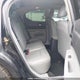 2B3KA53H96H143751 2006 Dodge Charger R/T auction photo thumbnail 8
