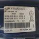 2B3KA53H96H143751 2006 Dodge Charger R/T auction photo thumbnail 9