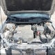 4T3BK3BB1FU116931 2015 Toyota Venza Base V6 auction photo thumbnail 10