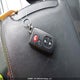 4T3BK3BB1FU116931 2015 Toyota Venza Base V6 auction photo thumbnail 11