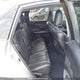 4T3BK3BB1FU116931 2015 Toyota Venza Base V6 auction photo thumbnail 8