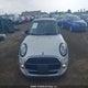 WMWXU1C50H2E18266 2017 Mini 5 Door Cooper auction photo thumbnail 12