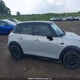 WMWXU1C50H2E18266 2017 Mini 5 Door Cooper auction photo thumbnail 13