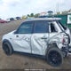 WMWXU1C50H2E18266 2017 Mini 5 Door Cooper auction photo thumbnail 14