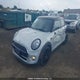 WMWXU1C50H2E18266 2017 Mini 5 Door Cooper auction photo thumbnail 2