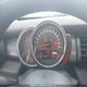 WMWXU1C50H2E18266 2017 Mini 5 Door Cooper auction photo thumbnail 7
