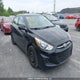 KMHCT4AE1FU869452 2015 Hyundai Accent Gl auction photo thumbnail 1