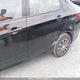 KMHCT4AE1FU869452 2015 Hyundai Accent Gl auction photo thumbnail 6