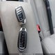 KMHLN4AJ1MU004260 2021 Hyundai Elantra Hybrid Ultimate With Two-Tone Interior auction photo thumbnail 11