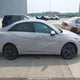 KMHLN4AJ1MU004260 2021 Hyundai Elantra Hybrid Ultimate With Two-Tone Interior auction photo thumbnail 14