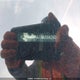 KMHLN4AJ1MU004260 2021 Hyundai Elantra Hybrid Ultimate With Two-Tone Interior auction photo thumbnail 20