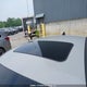 KMHLN4AJ1MU004260 2021 Hyundai Elantra Hybrid Ultimate With Two-Tone Interior auction photo thumbnail 21