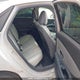 KMHLN4AJ1MU004260 2021 Hyundai Elantra Hybrid Ultimate With Two-Tone Interior auction photo thumbnail 8