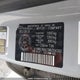 KMHLN4AJ1MU004260 2021 Hyundai Elantra Hybrid Ultimate With Two-Tone Interior auction photo thumbnail 9