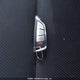 JM3KFABL5M0109488 2021 Mazda Cx-5 Gx auction photo thumbnail 11